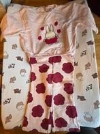 Nijntje Set Maat 86 - 1x Gedragen, Ophalen