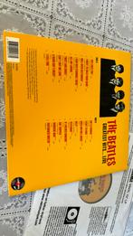 The Beatles - greatest hits live LP NIEUW, Cd's en Dvd's, Vinyl | Pop, Ophalen of Verzenden