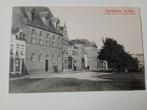 Zutphen Overwelving, Ophalen of Verzenden, Voor 1920, Ongelopen, Gelderland