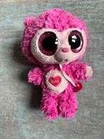 Minimoomis knuffel Baby, Ophalen of Verzenden, Zo goed als nieuw, Overige typen