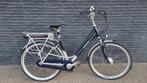 nette stella elektrische fiets, Fietsen en Brommers, Elektrische fietsen, Gebruikt, 51 tot 55 cm, 50 km per accu of meer, Ophalen