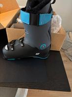 Skischoenen, Overige merken, 160 tot 180 cm, Schoenen, Nieuw