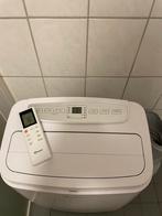 Airco - Slechts 1 Zomer Gebruikt!, Witgoed en Apparatuur, Airco's, Gebruikt, Minder dan 60 m³, Ophalen of Verzenden, Koelen en Ontvochtigen