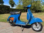 Vespa Primavera 125 | Vespa Primavera, Fietsen en Brommers, Ophalen