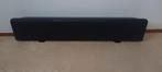 Yamaha Soundbar YSP- 5600, Audio, Tv en Foto, Soundbars, Zo goed als nieuw, Ophalen, Bluetooth