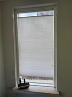 DUETTE SHADE, Huis en Inrichting, Ophalen, Gebruikt, Wit, 50 tot 100 cm
