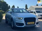 Audi Q3 1.4 TFSI Pro Line, Cruise Control, 1380 kg, Euro 6, 4 cilinders