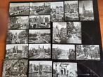 Ongelopen ansichtkaarten met Amsterdamse foto's, Verzamelen, Ansichtkaarten | Nederland, Ophalen of Verzenden, 1940 tot 1960, Ongelopen