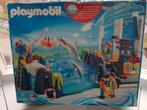 Playmobiel. Dolfinarium, Ophalen of Verzenden, Zo goed als nieuw