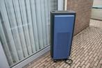 GRACE /EUROMATE  ELECTROSTATISCHE LUCHTREINIGER, Witgoed en Apparatuur, Ophalen, Zo goed als nieuw, Luchtreiniger