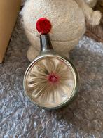 #kerstbal kerst deukbal ajeko, Diversen, Kerst, T, Ophalen of Verzenden, Zo goed als nieuw, N