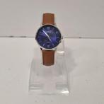 Lorus PC21-X209 Dames horloge Los, Flex Ltd., Gebruikt, https://flex.com/contact-us, Nobelstraat 10, 5807 GA Oostrum