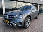 Mercedes-Benz GLC-klasse 200 Automaat, Panoramadak, Nw Model, Gebruikt, 4 cilinders, 2000 kg, Parkeerassistent