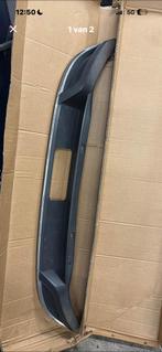 Golf 7.5 highline diffuser origineel, Ophalen, Bumper