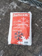 Strooizout 25kg, Ophalen, Nieuw, Ongediertebestrijding