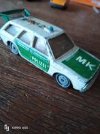 Vw  Passat variant siku 164 Polizei, Ophalen of Verzenden