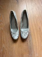 Marco Tozzi pumps, Pumps, Marco Tozzi, Ophalen of Verzenden, Zo goed als nieuw