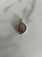 Mi Moneda ketting hanger, Ophalen of Verzenden, Zo goed als nieuw, Overige materialen, Overige voorstellingen