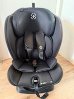 Maxi-Cosi Titan Autostoel - Groep 1/2/3, Kinderen en Baby's, Autostoeltjes, Ophalen, Autogordel of Isofix, Verstelbare rugleuning