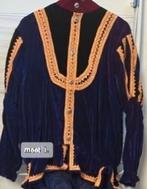 Pietenpak maat L ..... paars/zwart ....., Diversen, Sinterklaas, Ophalen of Verzenden