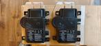Esdec, Enphase en Blubase, iq8+, Q-Cable, etc., Ophalen, Nieuw
