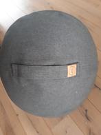 Sitting ball, Ophalen of Verzenden, Gebruikt