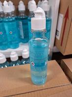 Partijtje 300 x handreiniger, handlotion, ontsmettingsmiddel, Ophalen, ., Nieuw, .