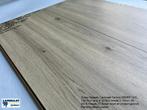 Swiss Majestic Laminaat Tamims Oak 184,5cm X 32,9cm brede, Huis en Inrichting, Stoffering | Vloerbedekking, Bruin, 75 m² of meer