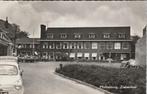 Middelburg ziekenhuis, Verzamelen, Zeeland, Gelopen, 1960 tot 1980, Ophalen of Verzenden