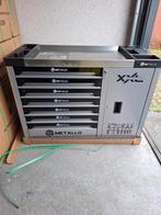 Gereedschapswagen xxl, Ophalen, Nieuw