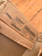 Lönset lattenbodem Ikea 70x200 cm nieuw, Huis en Inrichting, Slaapkamer | Matrassen en Bedbodems, Ophalen, Nieuw, Bedbodem, 200 cm