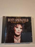 Dusty Springfield-The Collection, Ophalen of Verzenden, 2000 tot heden, Zo goed als nieuw