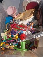 Playmobil divers, Kinderen en Baby's, Speelgoed | Playmobil, Zo goed als nieuw, Ophalen