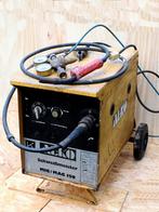 Alko MIG MAG lasapparaat, 150A, 230 Volt, Ophalen, Gebruikt, 150 tot 250 ampère, Co2