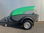 Dibo jmb-s+ 250/15 stoom warmwater hogedrukreiniger trailer, Dibo, Zo goed als nieuw, Elektrisch, Met autostop en -start