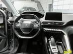 Peugeot 3008 1.6 e-THP Allure | Navi | Cam, Gebruikt, Euro 6, 4 cilinders, Leder en Stof