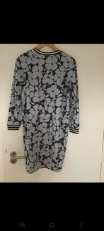 Vanilia, Maat 38/40 (M), Zwart, Ophalen of Verzenden, Zo goed als nieuw