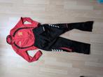 Csv trainingspak, Kleding | Heren, Ophalen, Gedragen