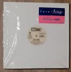 Tara Kemp - Hold You Tight, Ophalen, 1980 tot 2000, Gebruikt