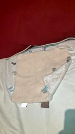 Snooze baby doekje labeldoekje, Kinderen en Baby's, Speelgoed | Knuffels en Pluche, Ophalen of Verzenden, Zo goed als nieuw, Overige typen