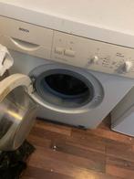 Oh goeie wasmachine, Witgoed en Apparatuur, Wasmachines, Ophalen of Verzenden, Zo goed als nieuw, 1200 tot 1600 toeren, 85 tot 90 cm