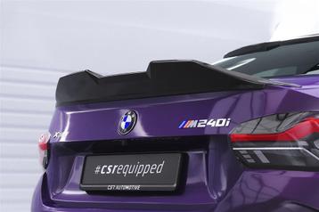 Achterklep Spoiler Extention Voor BMW 2 Serie G42 HF970 beschikbaar voor biedingen