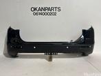 Suzuki Vitara (LY) achterbumper 71811-54P