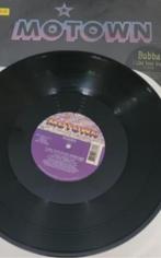 Bubba – I Like Your Style, Ophalen, Zo goed als nieuw, R&B, 1980 tot 2000