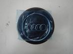 Audi A3 8V Facelift Stuurairbag 8V0880201CK, Ophalen of Verzenden, Gebruikt, Audi
