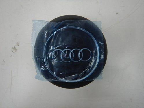 Audi A3 8V Facelift Stuurairbag 8V0880201CK, Auto-onderdelen, Dashboard en Schakelaars, Audi, Gebruikt, Ophalen of Verzenden