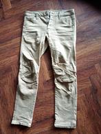 G-Star broek maat 31-32, Ophalen of Verzenden, Zo goed als nieuw, Overige maten, G-Star
