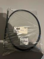 Snelheidskabel Kawasaki KLF300 - Nieuw, Ophalen, Nieuw