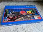 Märklin HO 0980, Wisselstroom, Treinset, Ophalen of Verzenden, Zo goed als nieuw
