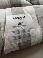 Hästens Topper 180 x 200, Ophalen, Gebruikt, Tweepersoons, Matras